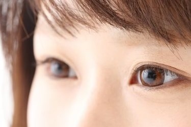 �A�[�g���C�N ���̃��j�^�[�ȉ摜