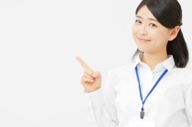 �A�[�g���C�N ���̃����L���O�ȉ摜